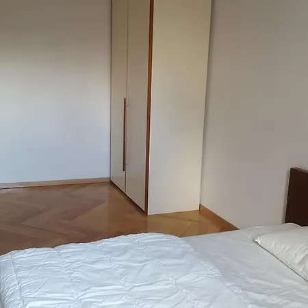 Appartement Grand Gautier *